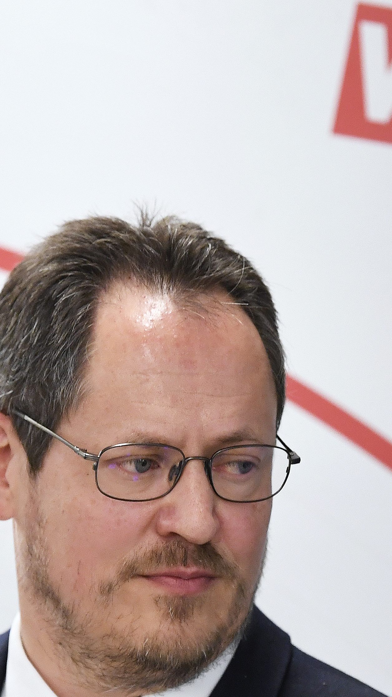 "Der MNS-Schutz hemmt das Einkaufserlebnis massiv", so die Ansicht von Trefelik.