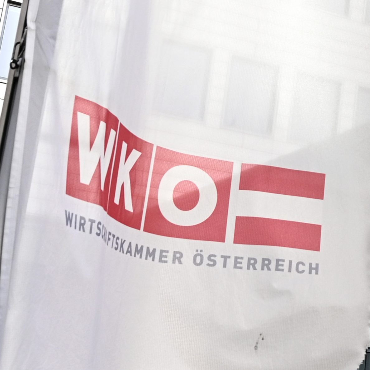 Klimaschutz und Verbote: Die WKÖ vertritt eine Position.