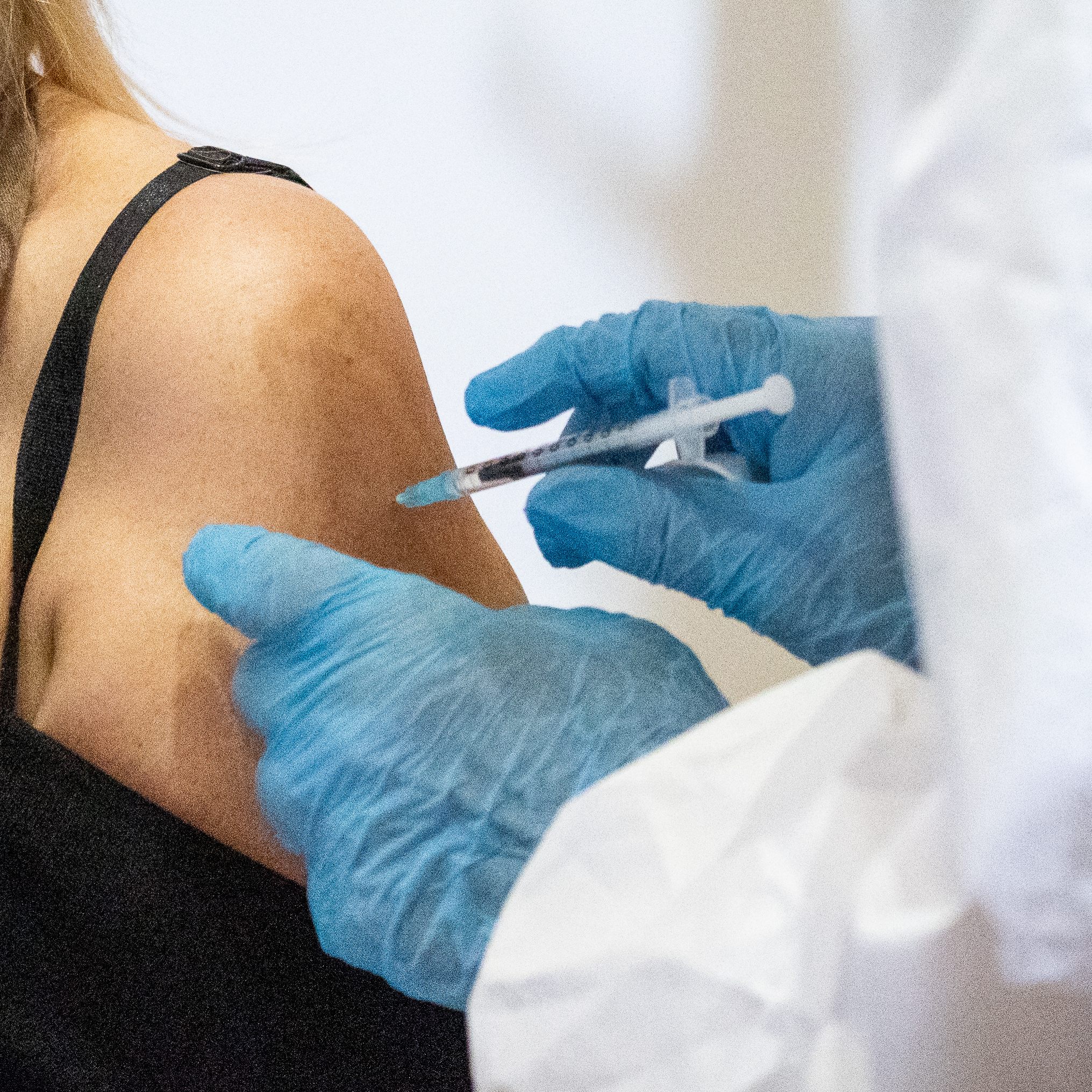 Aktuell gibt es in Vorarlberg 31 Personen, die mit dem Virus infiziert sind.