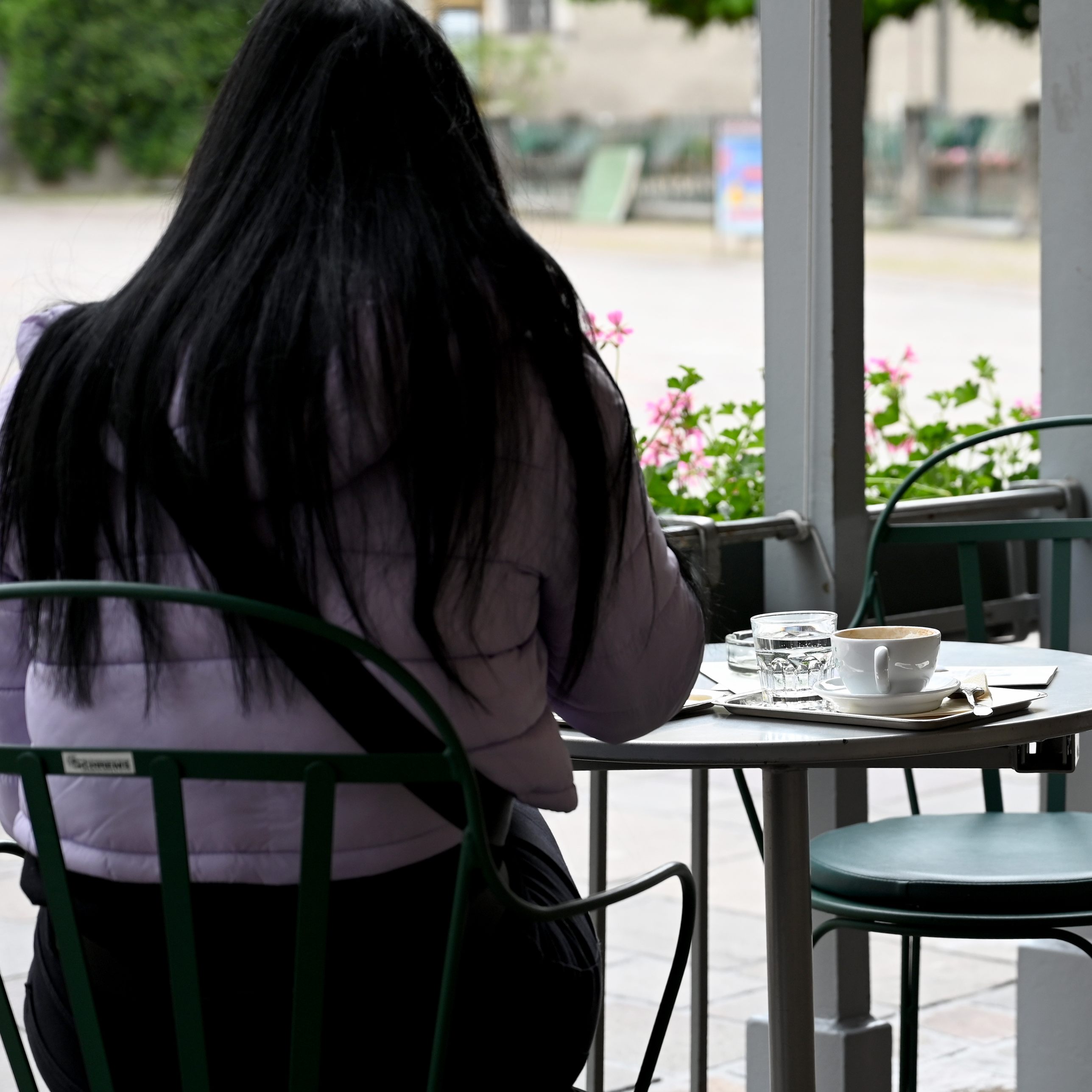 Weniger Mehrwertsteuer hieß es für die Gastronomie.