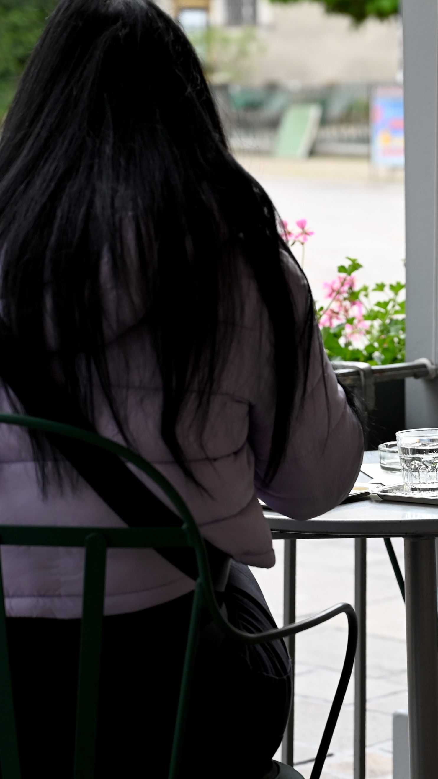 Weniger Mehrwertsteuer hieß es für die Gastronomie.