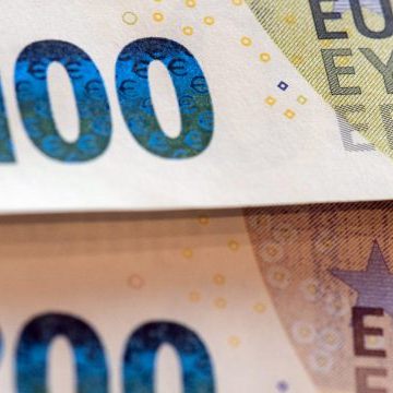 Vereine können Gelder aus NPO-Fonds beantragen.