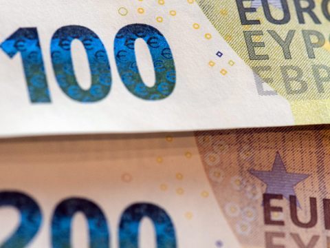 Vereine können Gelder aus NPO-Fonds beantragen.