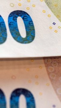 Vereine können Gelder aus NPO-Fonds beantragen.