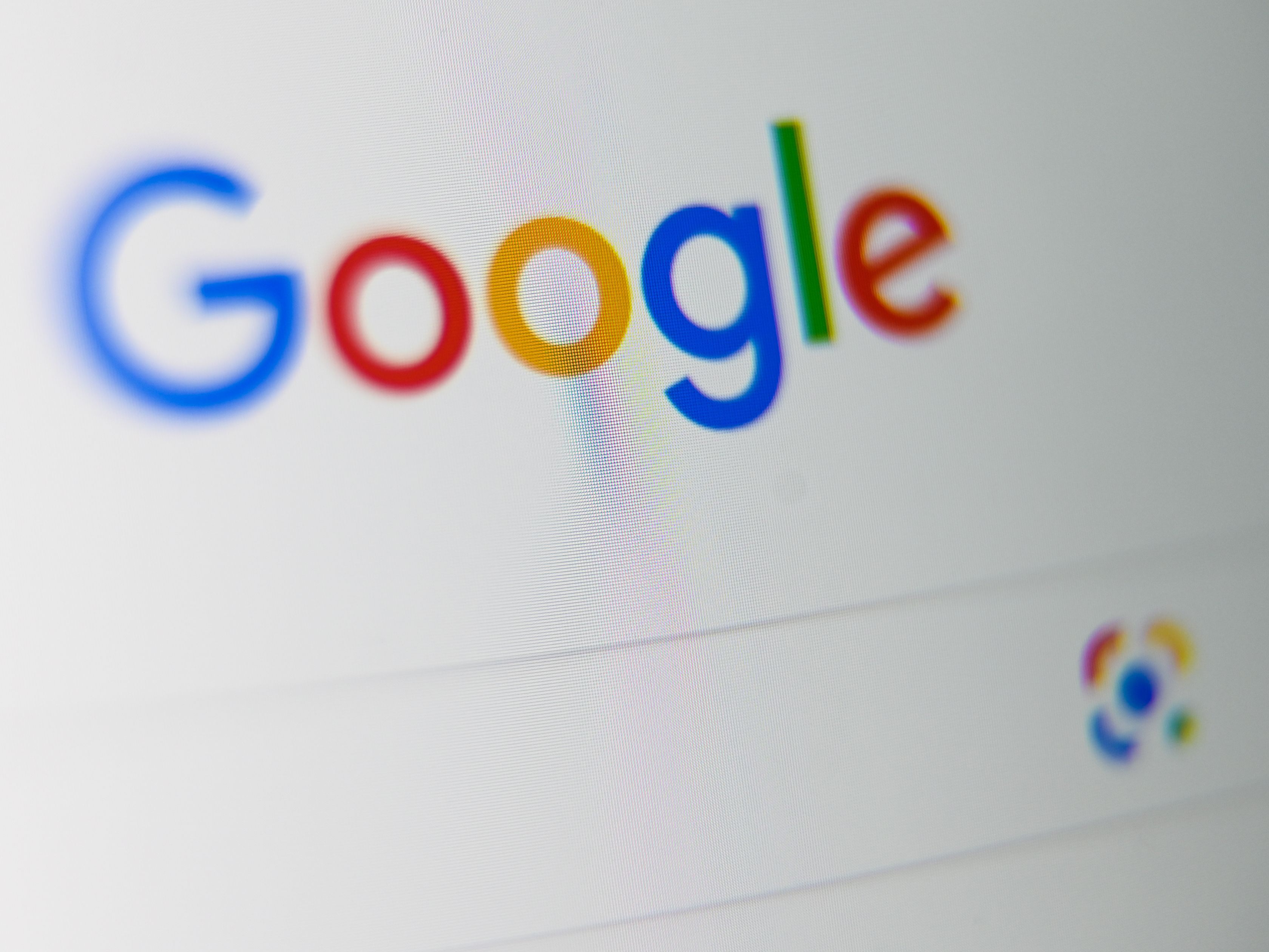 Edelweiss Digital als Google Partner zertifiziert. Edelweiss Digital als Google Partner zertifiziert.
