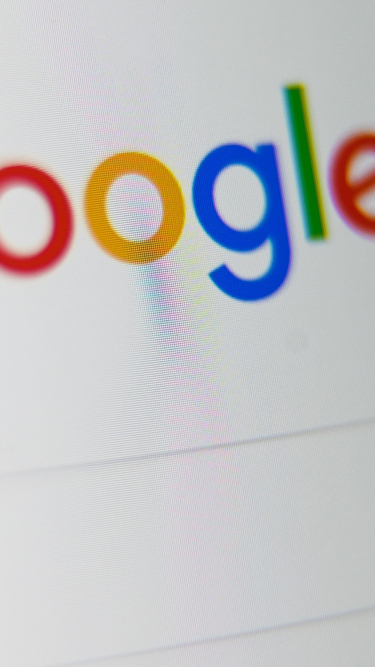 Edelweiss Digital als Google Partner zertifiziert.