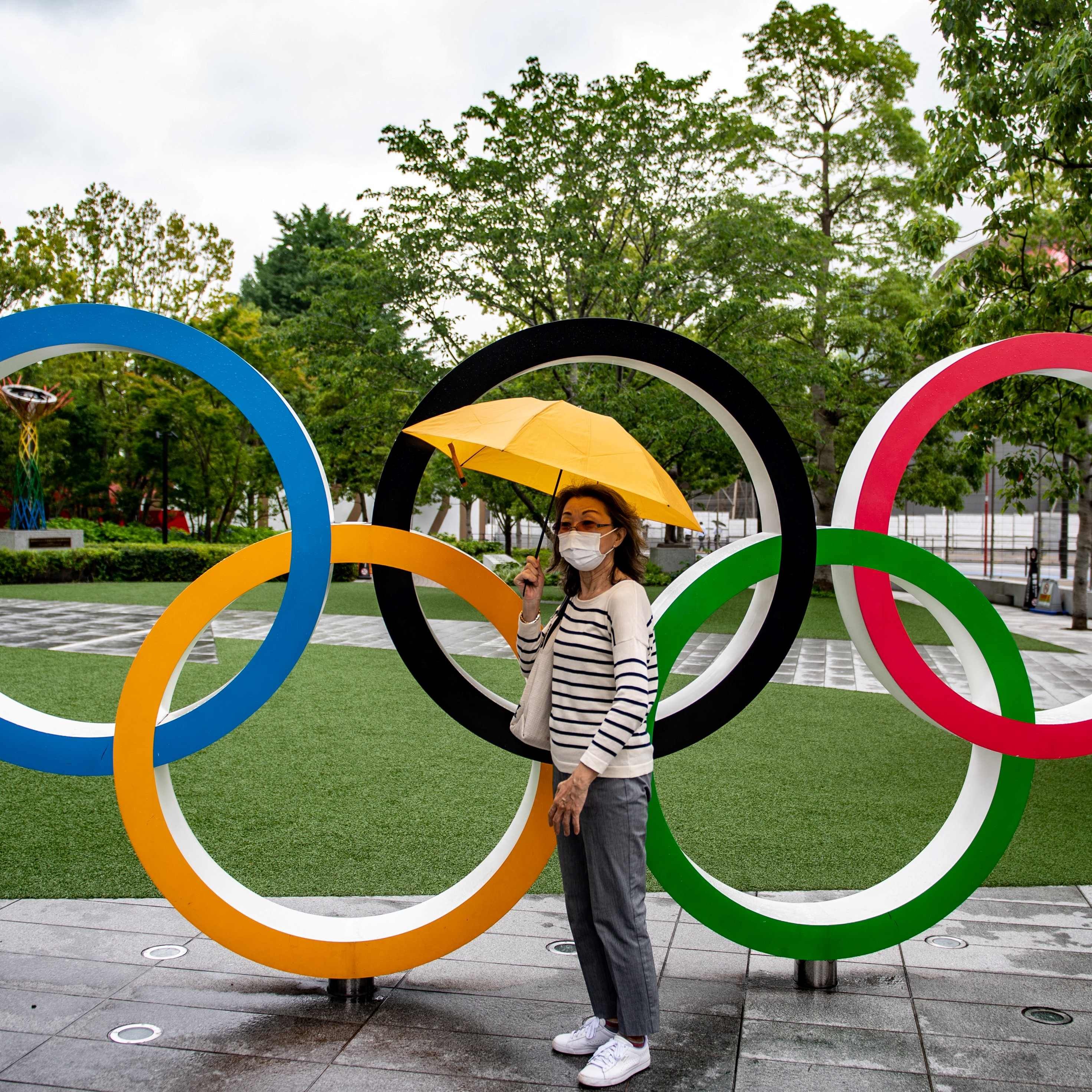 Um Gefahr einer weiteren Corona-Ausbreitung zu verhindern