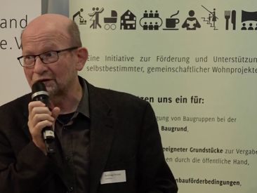 Andreas Postner
