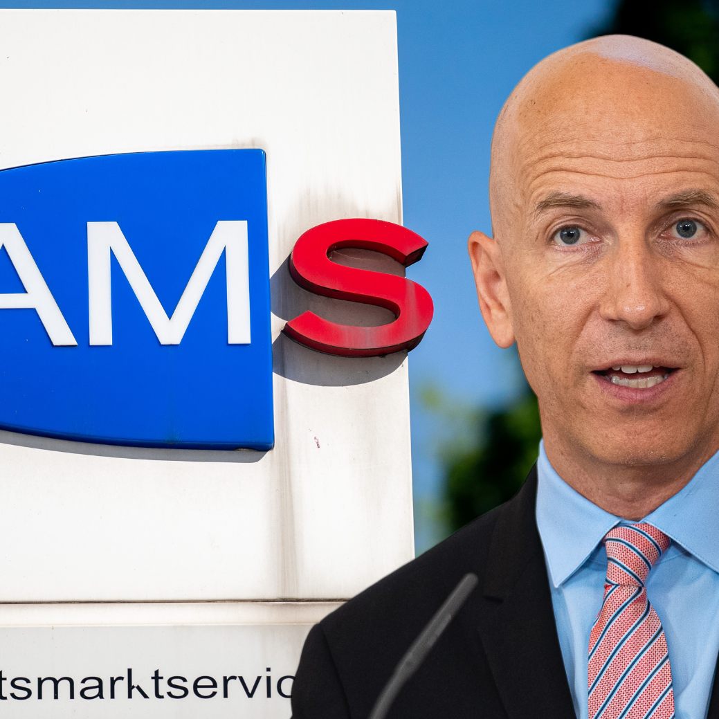 Die Lockerungen wirken sich positiv aus.