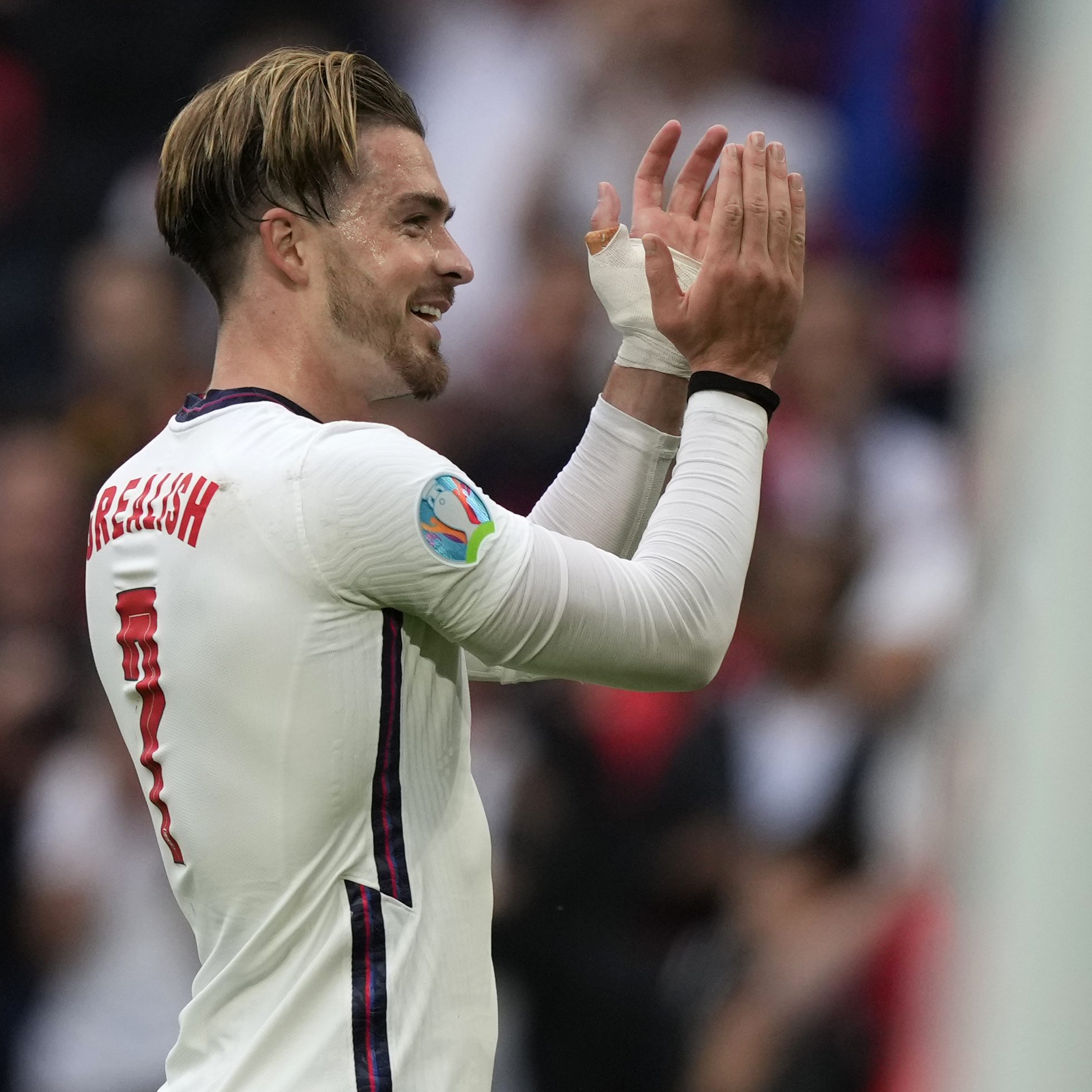 England ist Favorit im Viertelfinal-Spiel gegen die Ukraine.