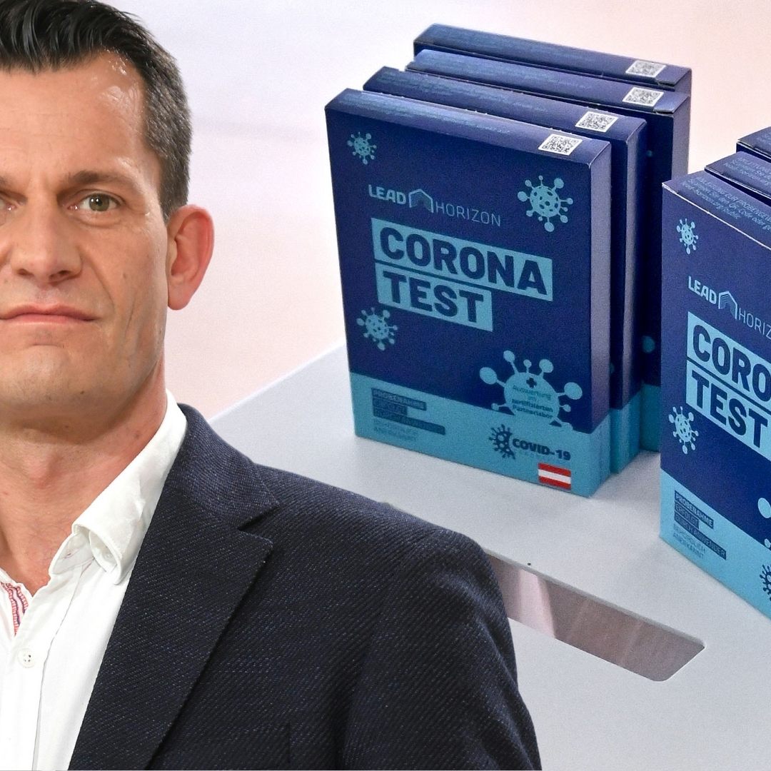 Mückstein will Lage im Herbst neu bewerten - SPÖ protestiert.