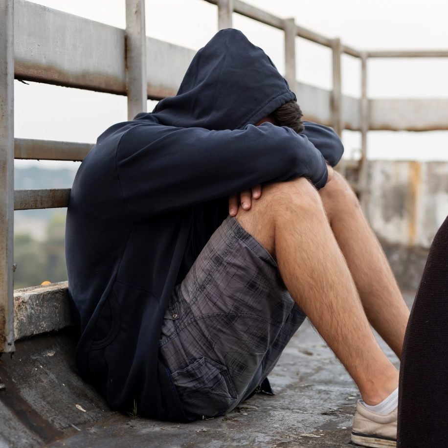 ifs Geschäftsführerin Dr. Martina Gasser über die Auswirkungen der Coronakrise.