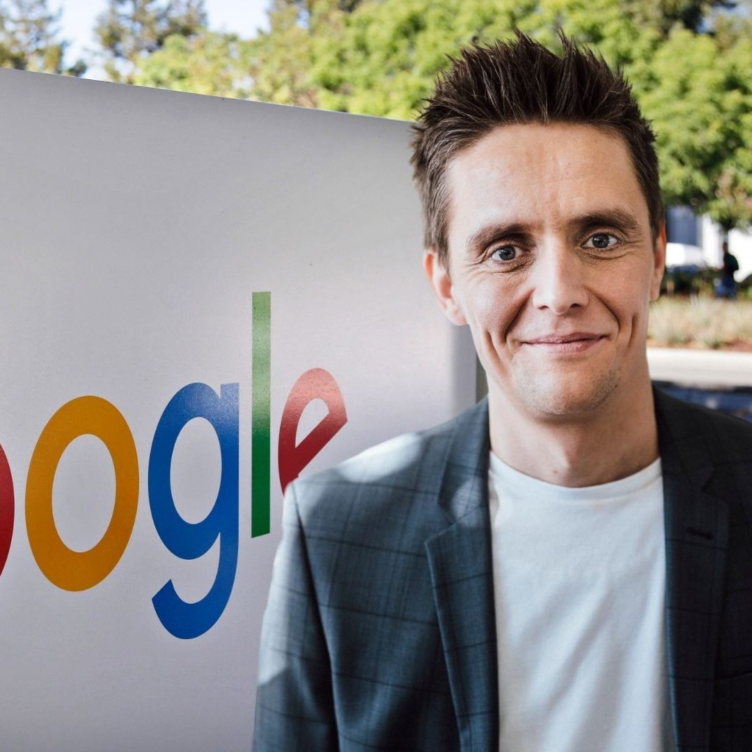 Am Mittwoch startet Google News Showcase.