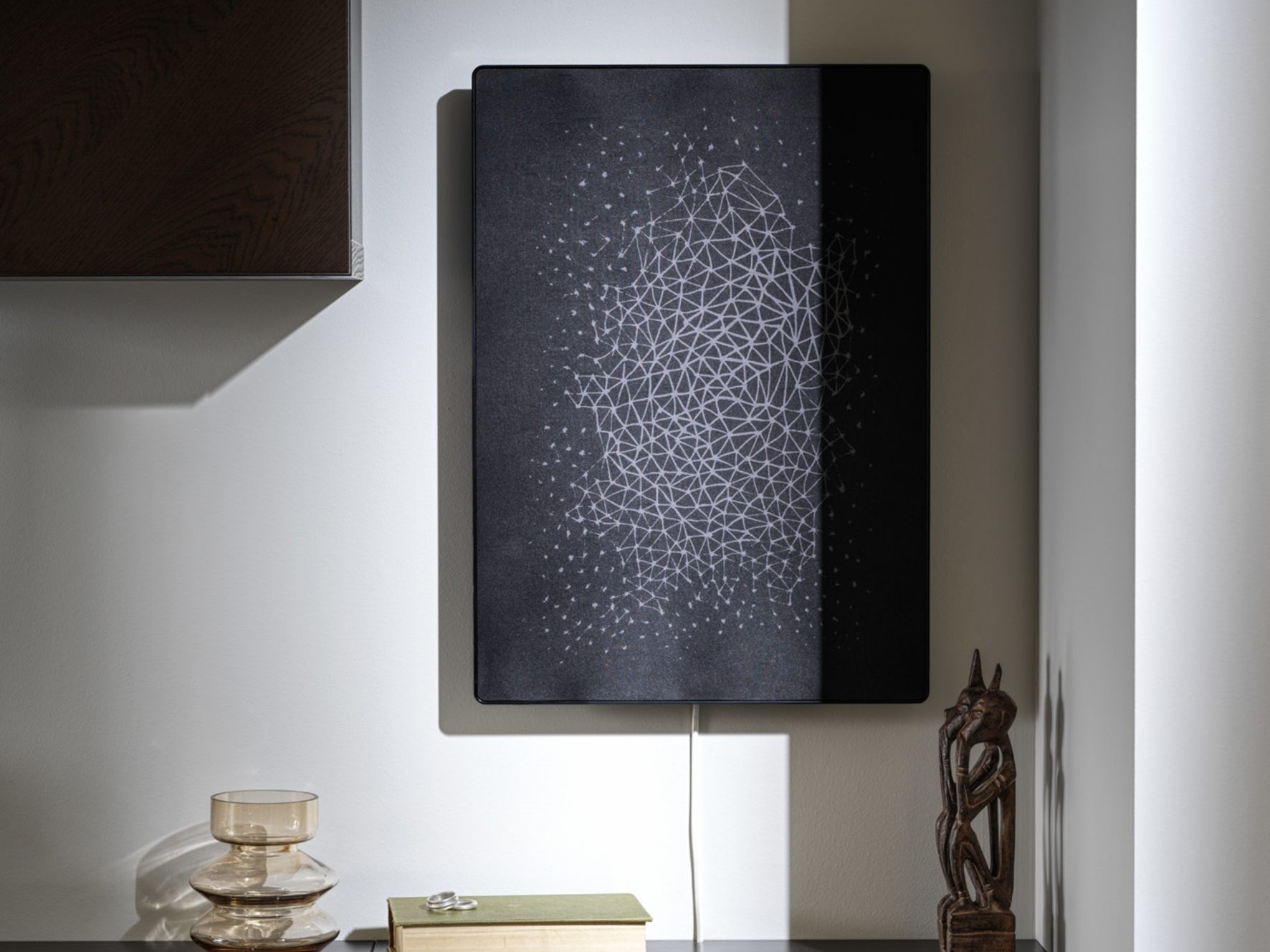 Ikea trifft Sonos. Ikea trifft Sonos.