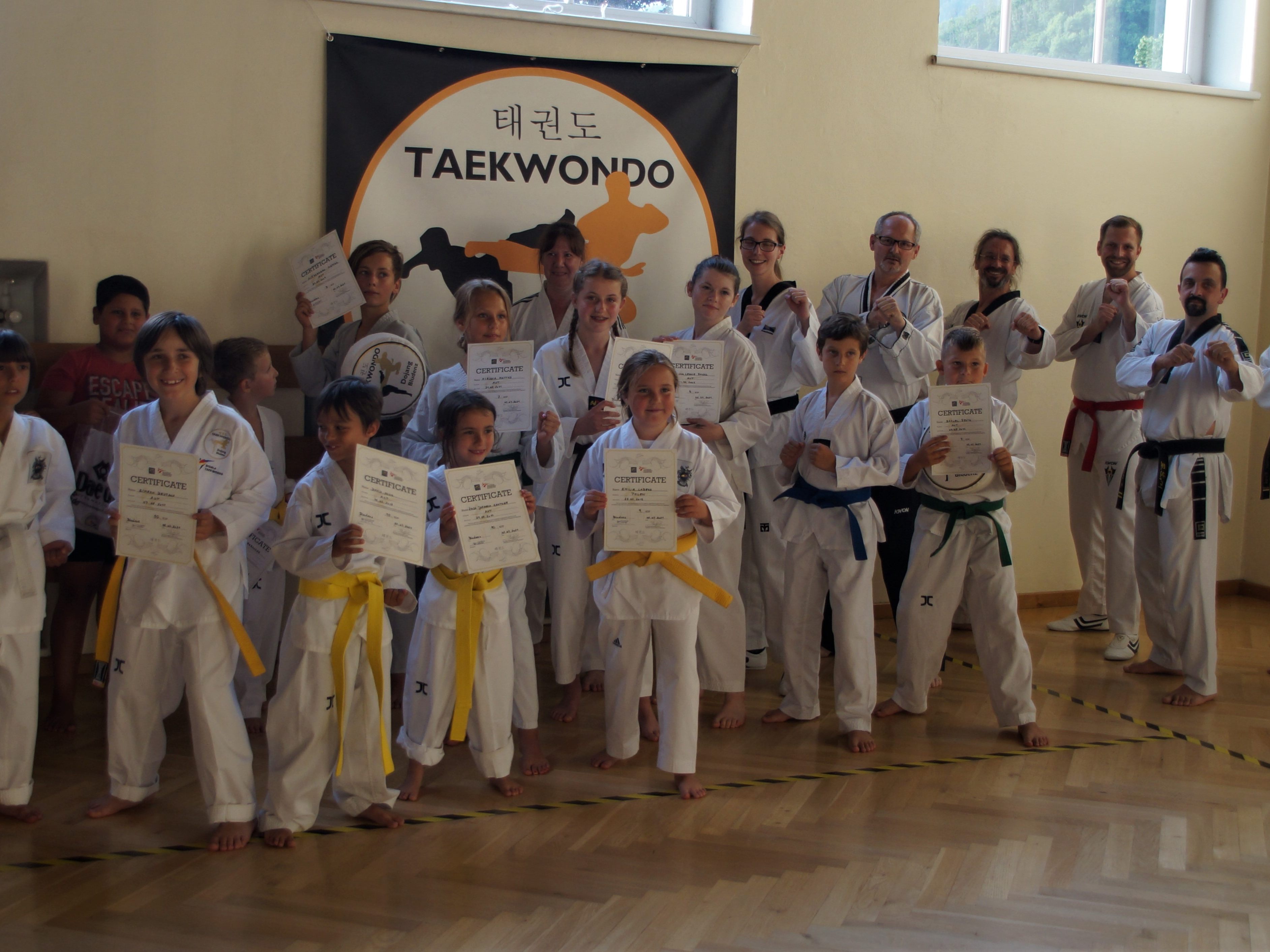 www.taekwondo-bludenz.at