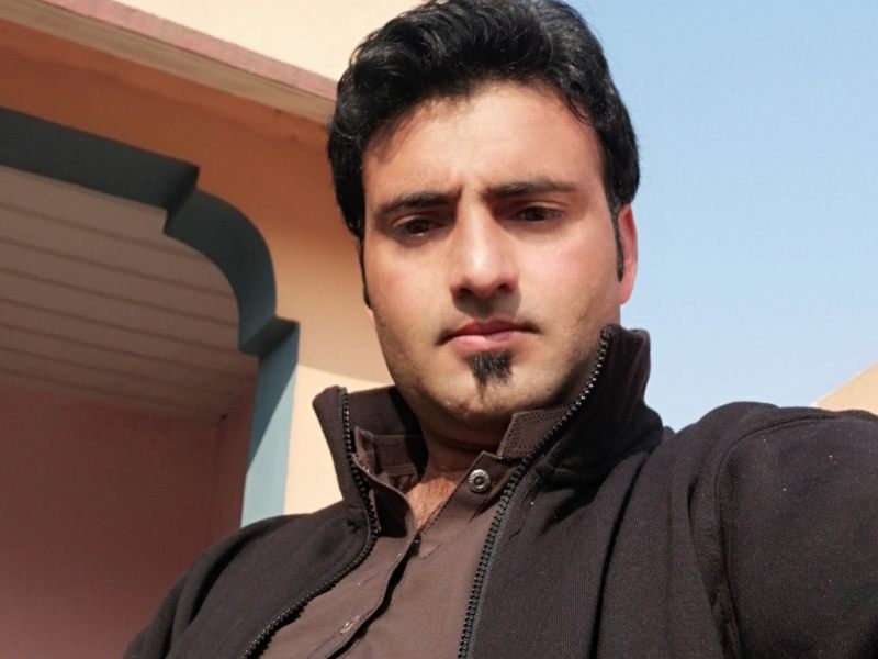 Der Fall schlug in Vorarlberg und Österreich große Wellen