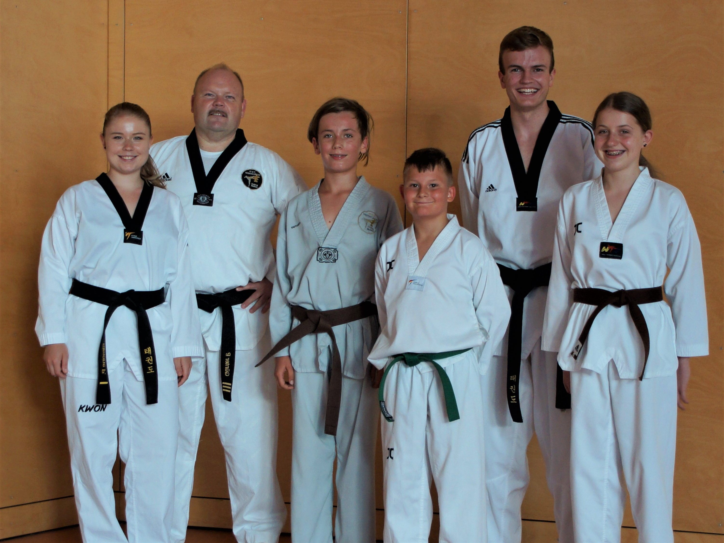 www.taekwondo-bludenz.at