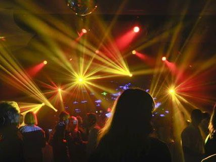 Lokalaufgenschein: So nehmen die Niederösterreicher die 2G-Regel in den Clubs an. Lokalaufgenschein: So nehmen die Niederösterreicher die 2G-Regel in den Clubs an.