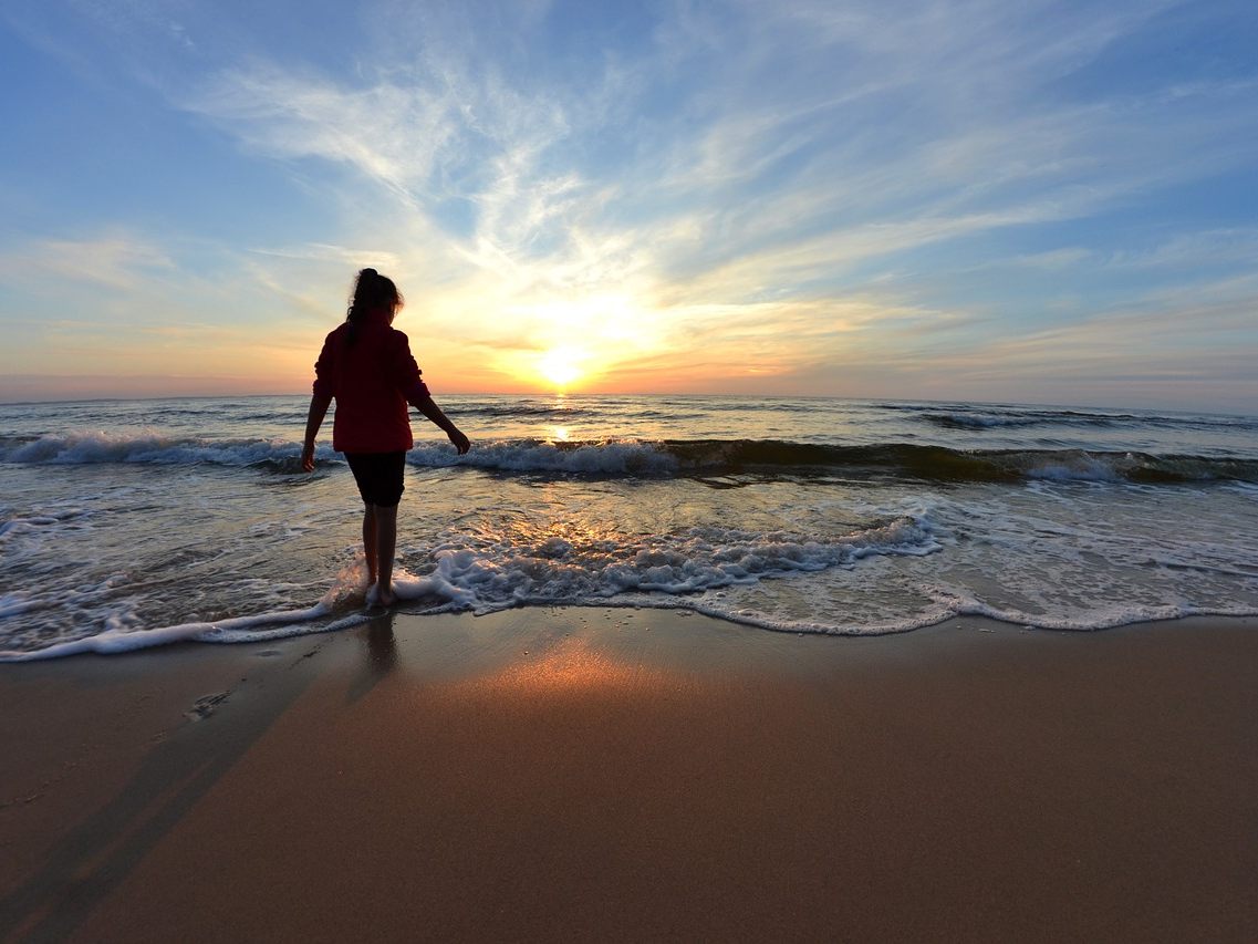 Alle Covid-Einreiseregeln für beliebte Urlaubsländer im Überblick. Alle Covid-Einreiseregeln für beliebte Urlaubsländer im Überblick.