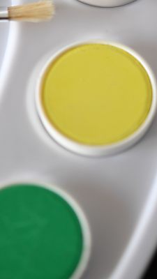 Schlechte Nachrichten von der Corona-Ampel: Sie wird bunter