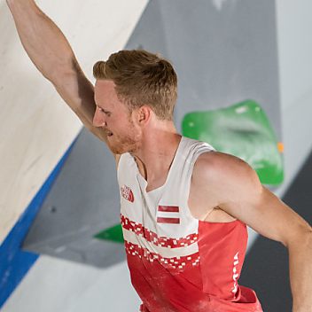 Hartes Stück Arbeit für Schubert