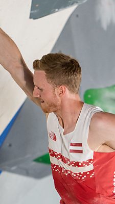 Hartes Stück Arbeit für Schubert