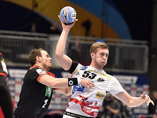 Bilyk will bald wieder zurück zum Weltklasse-Niveau/Archivbild Bilyk will bald wieder zurück zum Weltklasse-Niveau/Archivbild