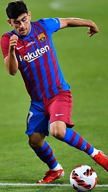 Demir im ÖFB-Kader für WM-Qualifikationsspiele