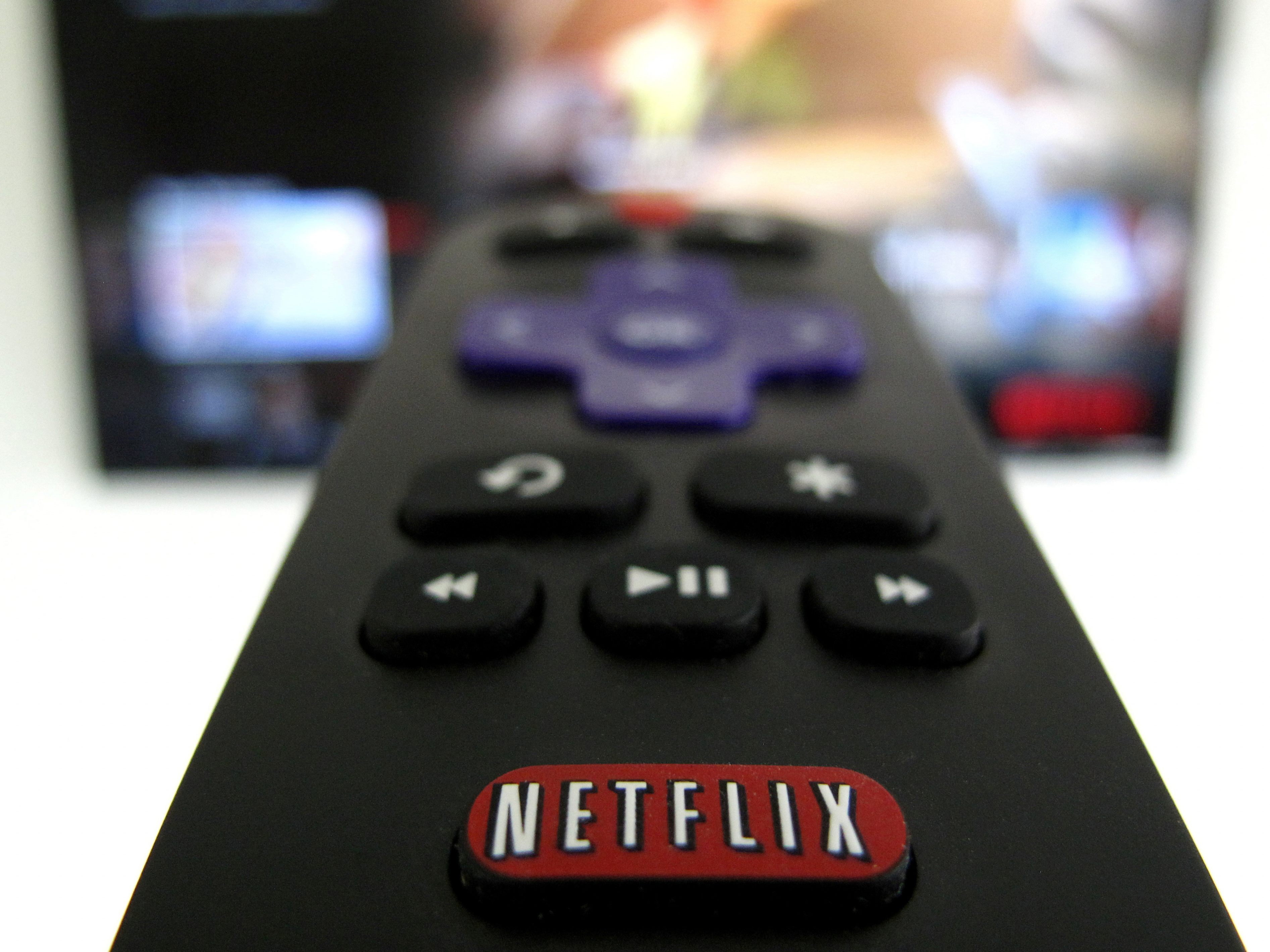 Mit diesen Codes finden Sie versteckte Filme. Mit diesen Codes finden Sie versteckte Filme.