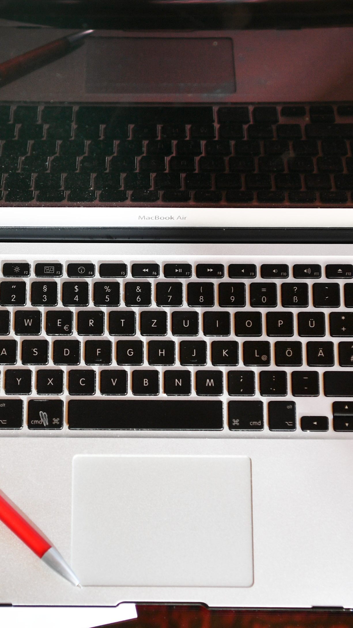 Der Großteil der Unternehmensgründungen entfiel auf den Dienstleisterbereich.