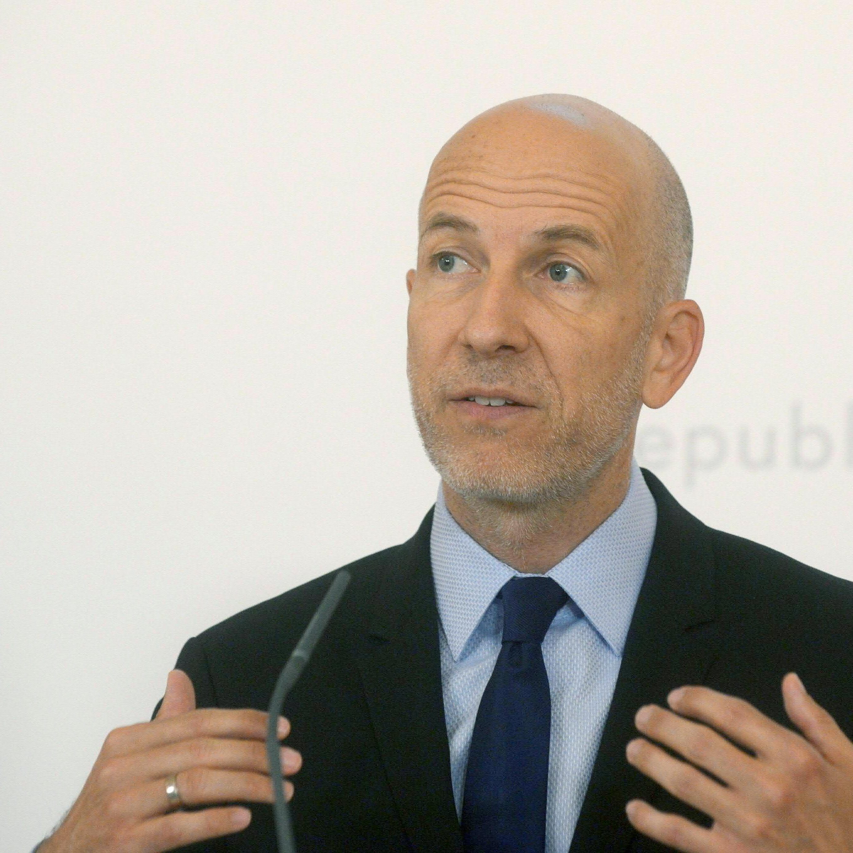 Ende Juli: Arbeitslosigkeit auf Niveau von 2018.