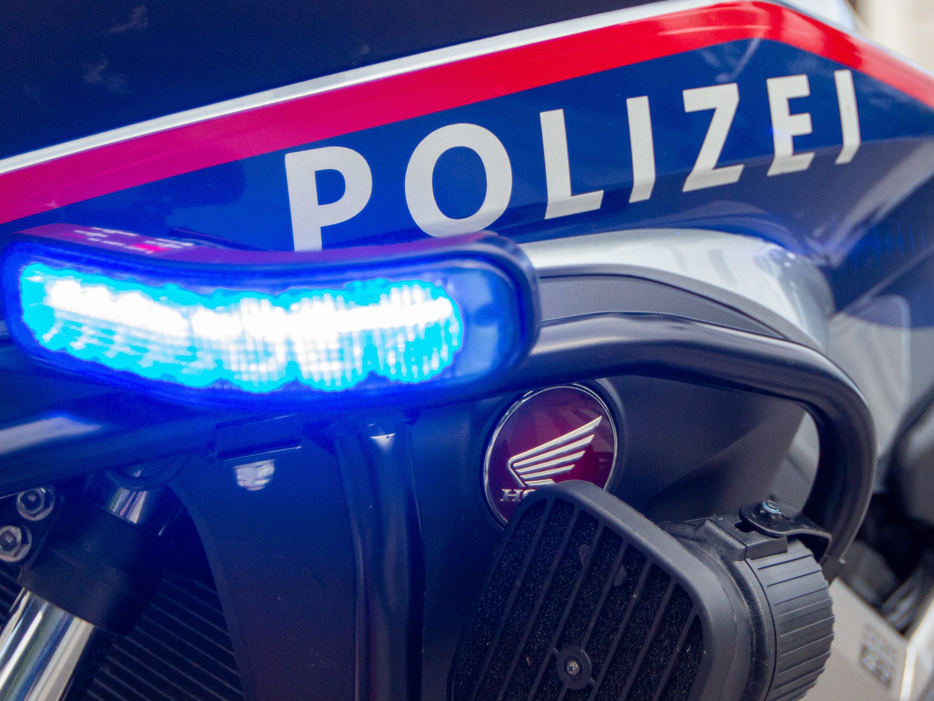 Zu einer Attack auf zwei Frauen soll es in Wien-Favoriten gekommen sein. Zu einer Attack auf zwei Frauen soll es in Wien-Favoriten gekommen sein.