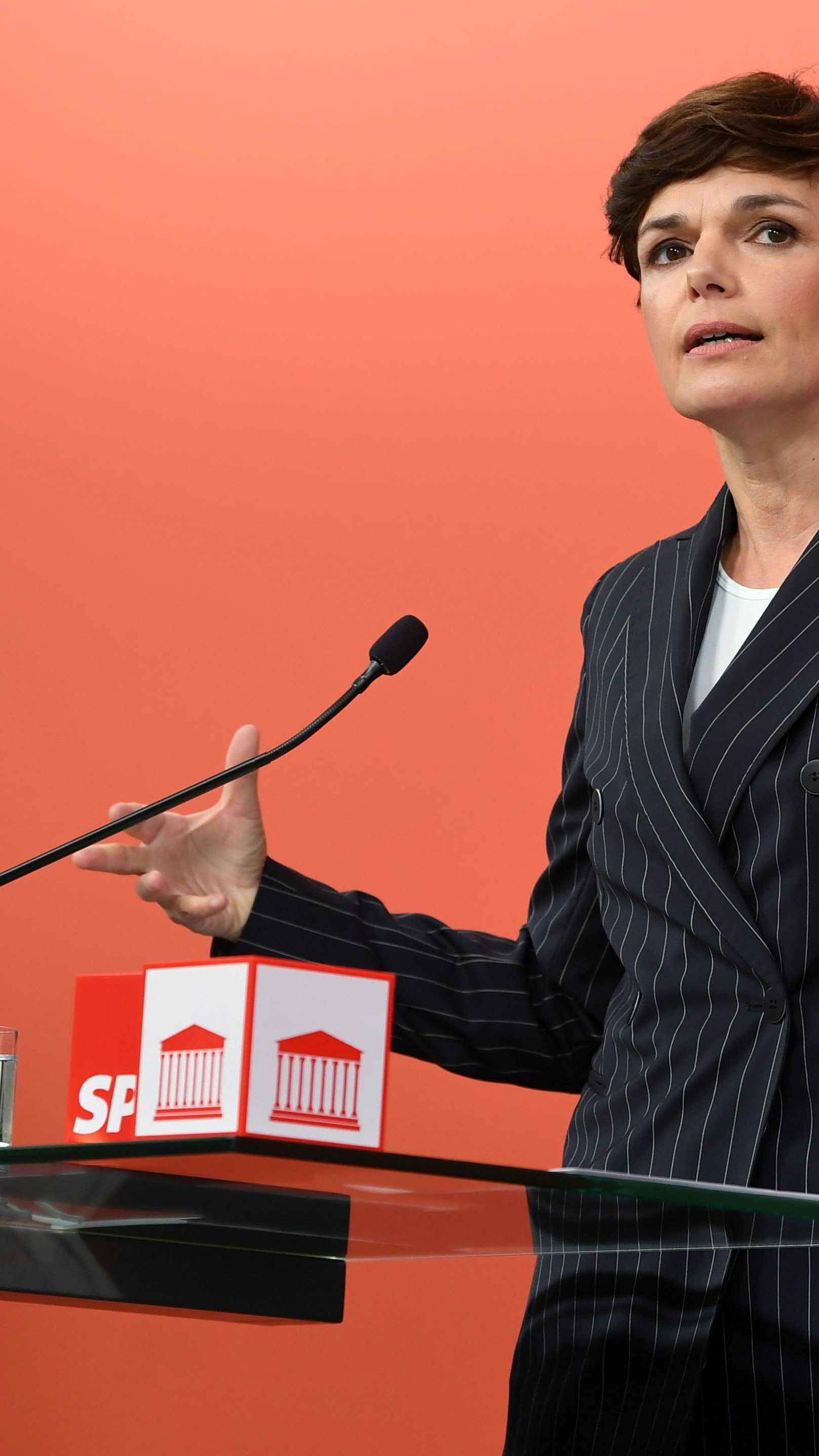 Rendi-Wagner macht weiter Druck für 3G-Regel am Arbeitsplatz.