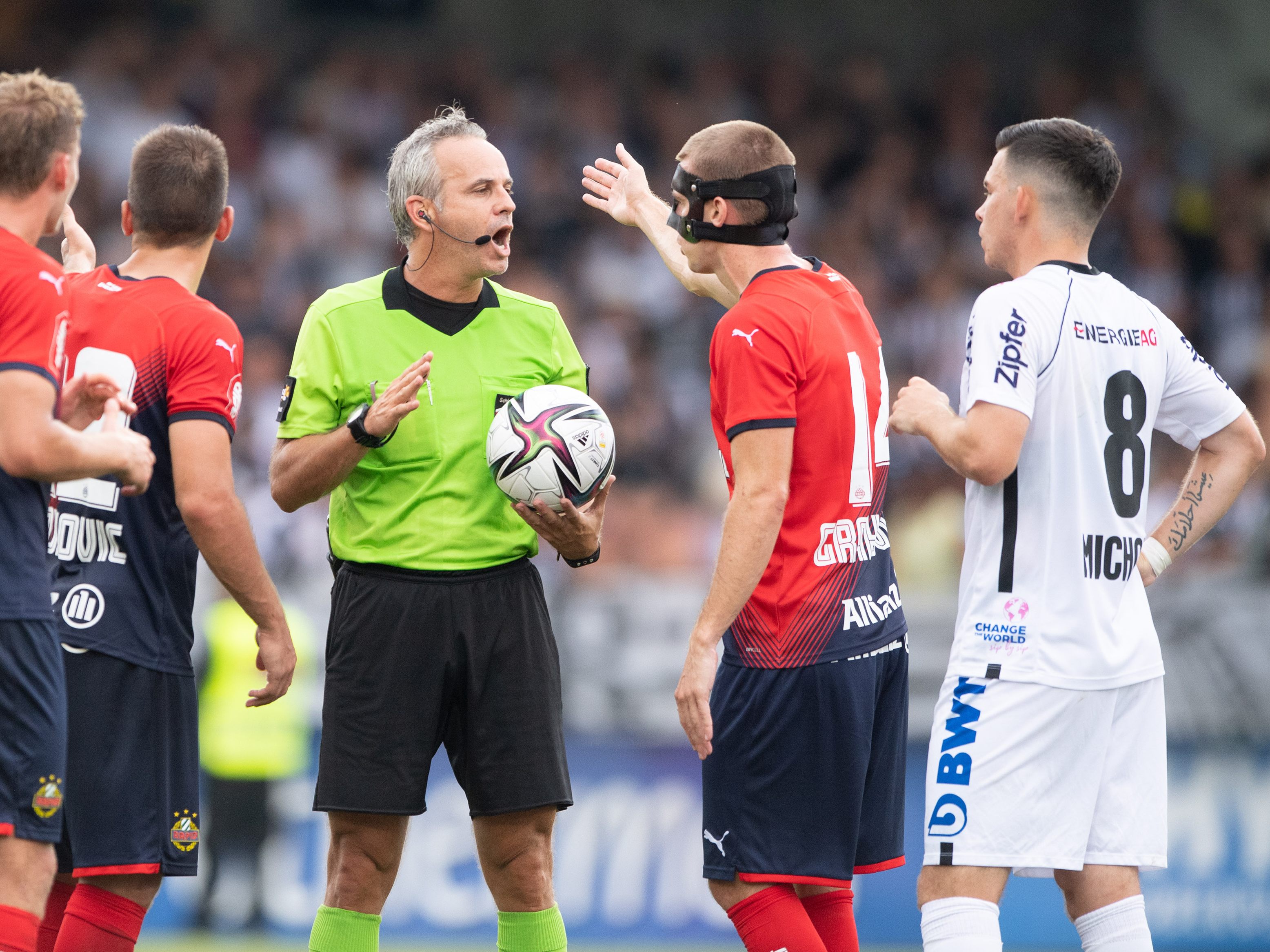 Die Stimmen zum Spiel Rapid Wien gegen LASK Linz. Die Stimmen zum Spiel Rapid Wien gegen LASK Linz.