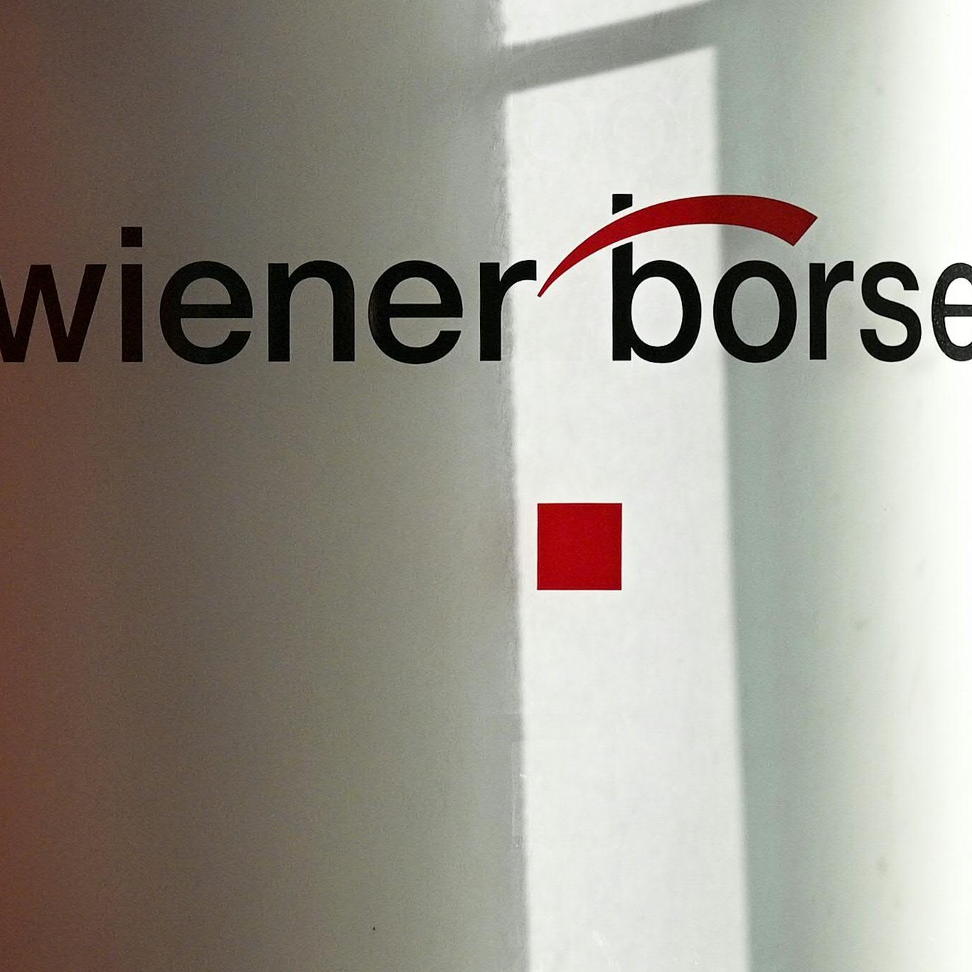 Vorarlberger Beteiligungsgesellschaft :be AG neu im direct market.