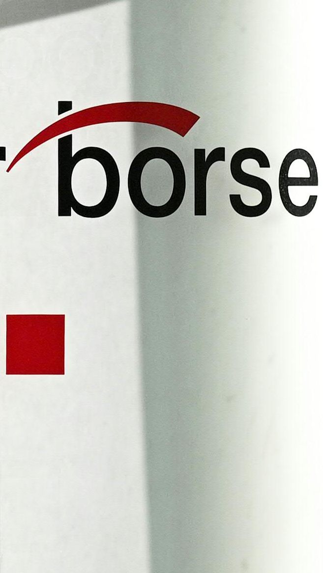 Vorarlberger Beteiligungsgesellschaft :be AG neu im direct market.