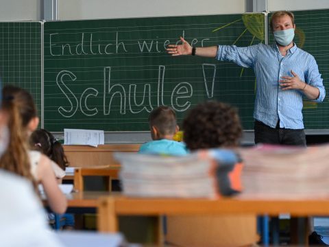 Studie basierend auf Meta-Analyse von Untersuchungen aus 43 Ländern.