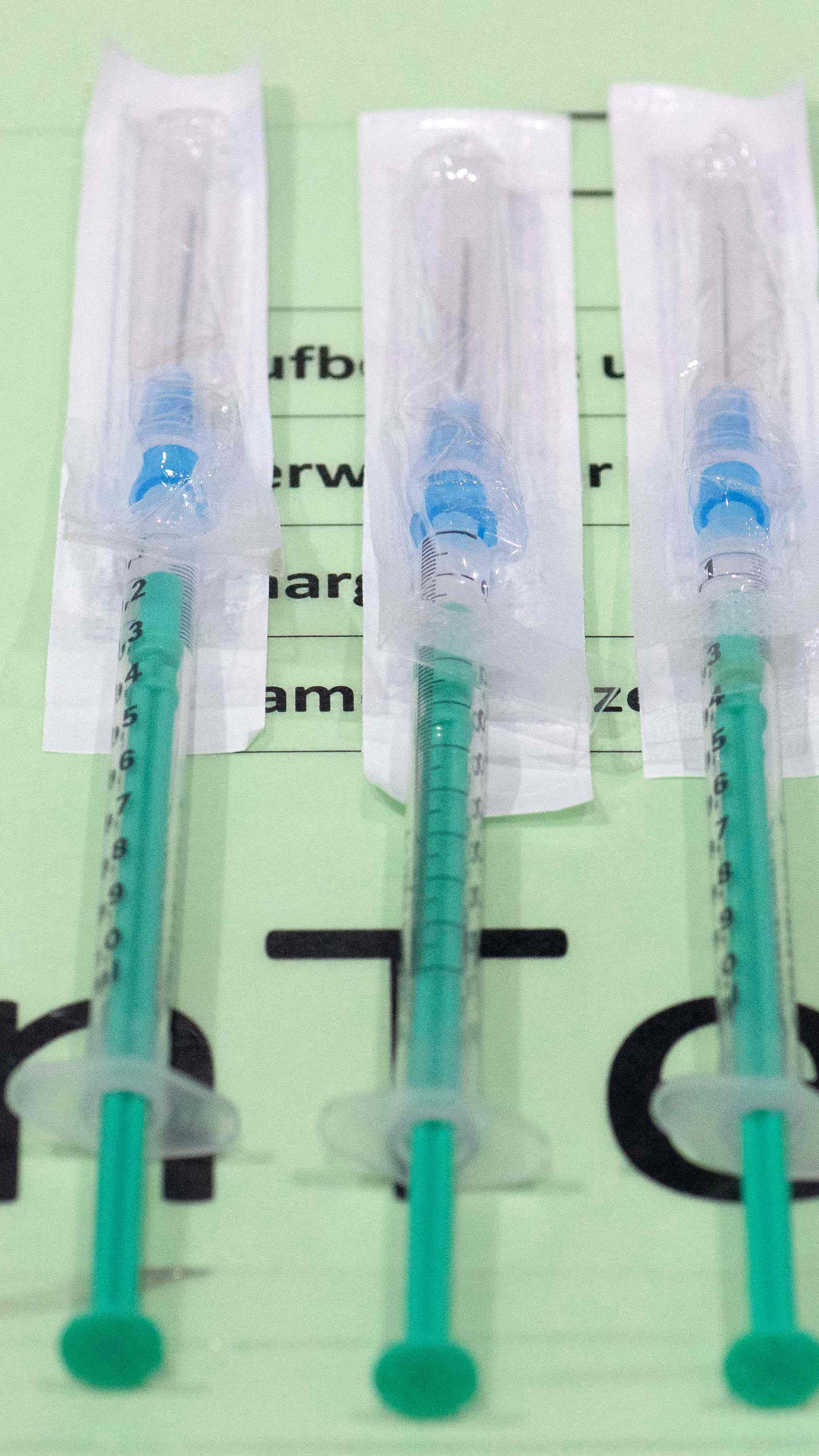 Neue Lieferverträge könnten Umsatz weiter antreiben