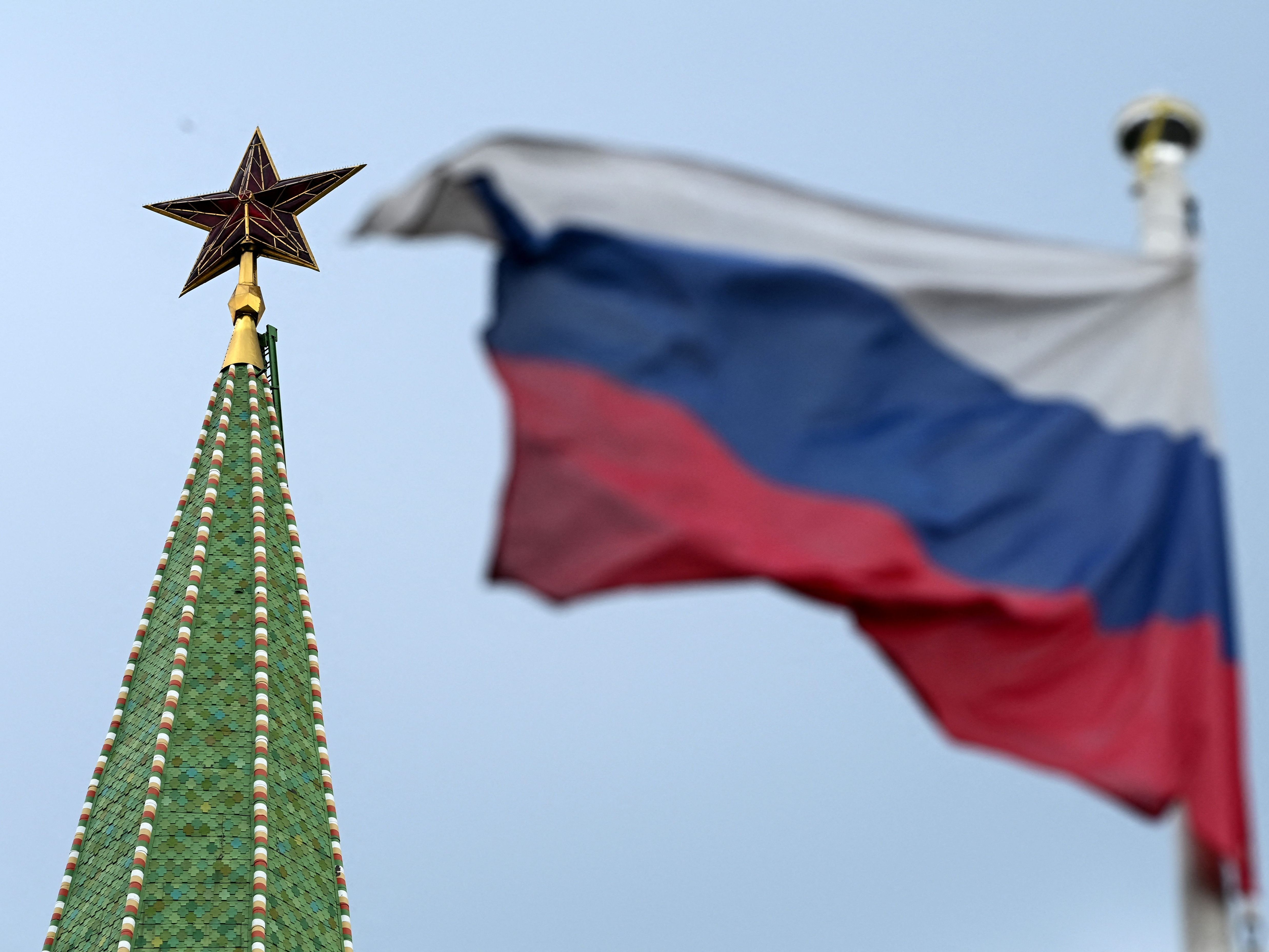 In Russland starben mehr als 800 Menschen pro Tag am Coronavirus. In Russland starben mehr als 800 Menschen pro Tag am Coronavirus.