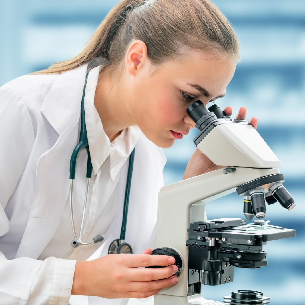 Eine zweite Dosis des mRNA-Impfstoffs von Pfizer/BioNTech gegen Covid-19 ist bei Genesenen nicht notwendig.