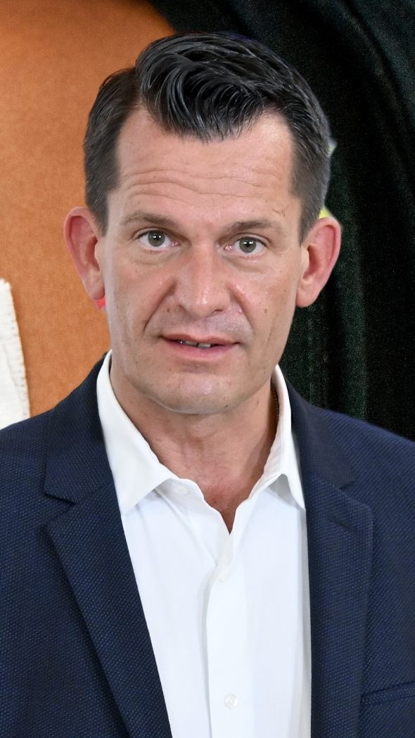 Ab 17. Oktober wird in Österreich mit den Auffrischungsimpfungen gegen das Coronavirus begonnen.