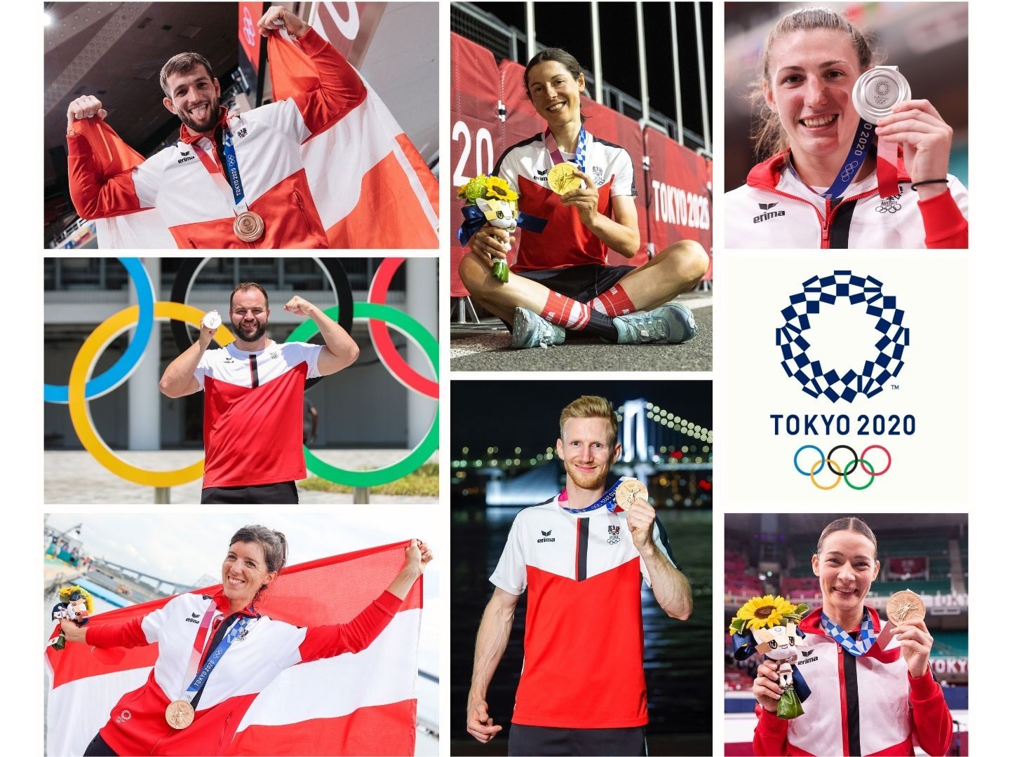 Heute Abend werden die Olympia-Medaillengewinner empfangen. Heute Abend werden die Olympia-Medaillengewinner empfangen.