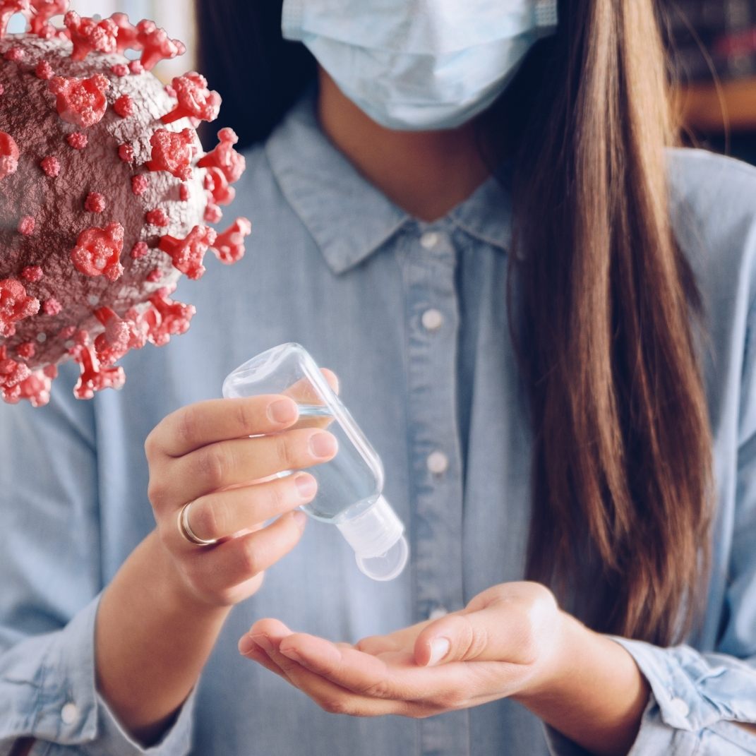 Eine ähnlich hohe Sieben-Tages-Inzidenz wie derzeit gab es voriges Jahr erst am 15. September - also mehr als eine Woche nach dem Schulstart in Westösterreich.