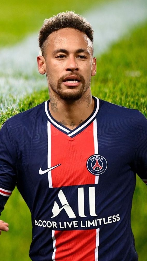 Das sind die teuersten Klubs der Sport-Welt.