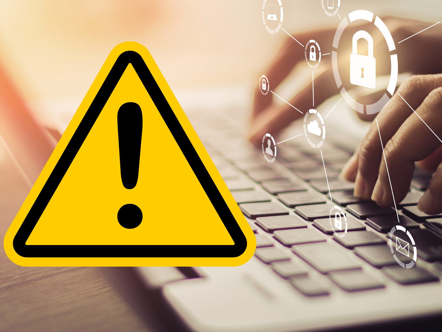 Die Plattformen machen oftmals einen professionellen Eindruck.