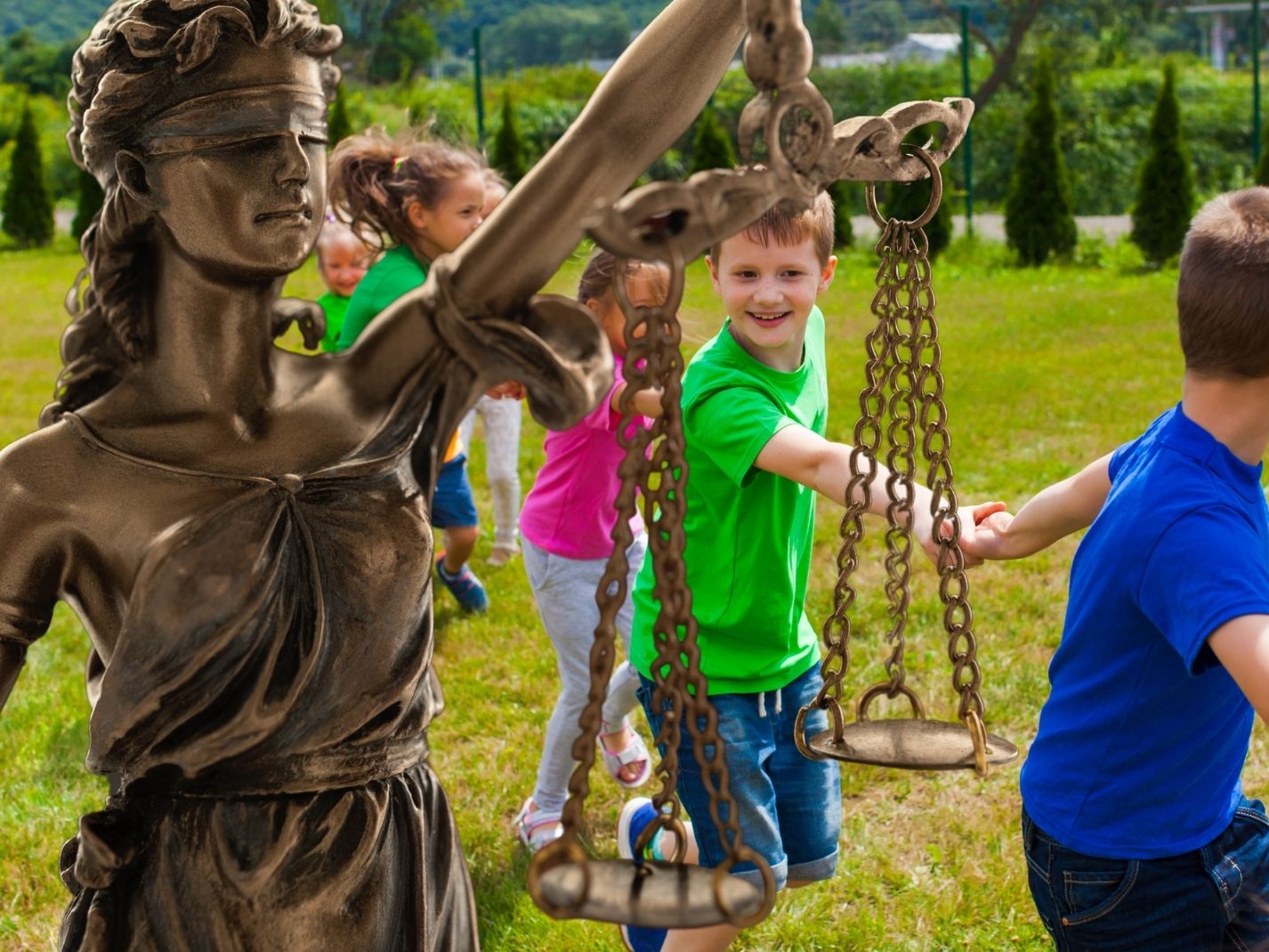 Die Staatsanwaltschaft Feldkirch hat die Ermittlungen übernommen.