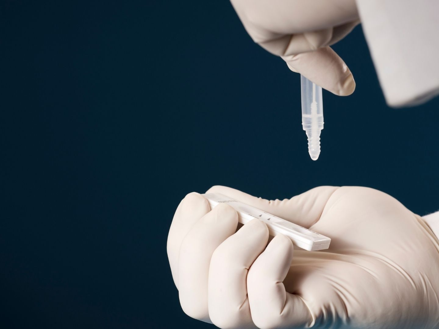 Bis Montagnachmittag wurden 72 Neuinfektionen verzeichnet.