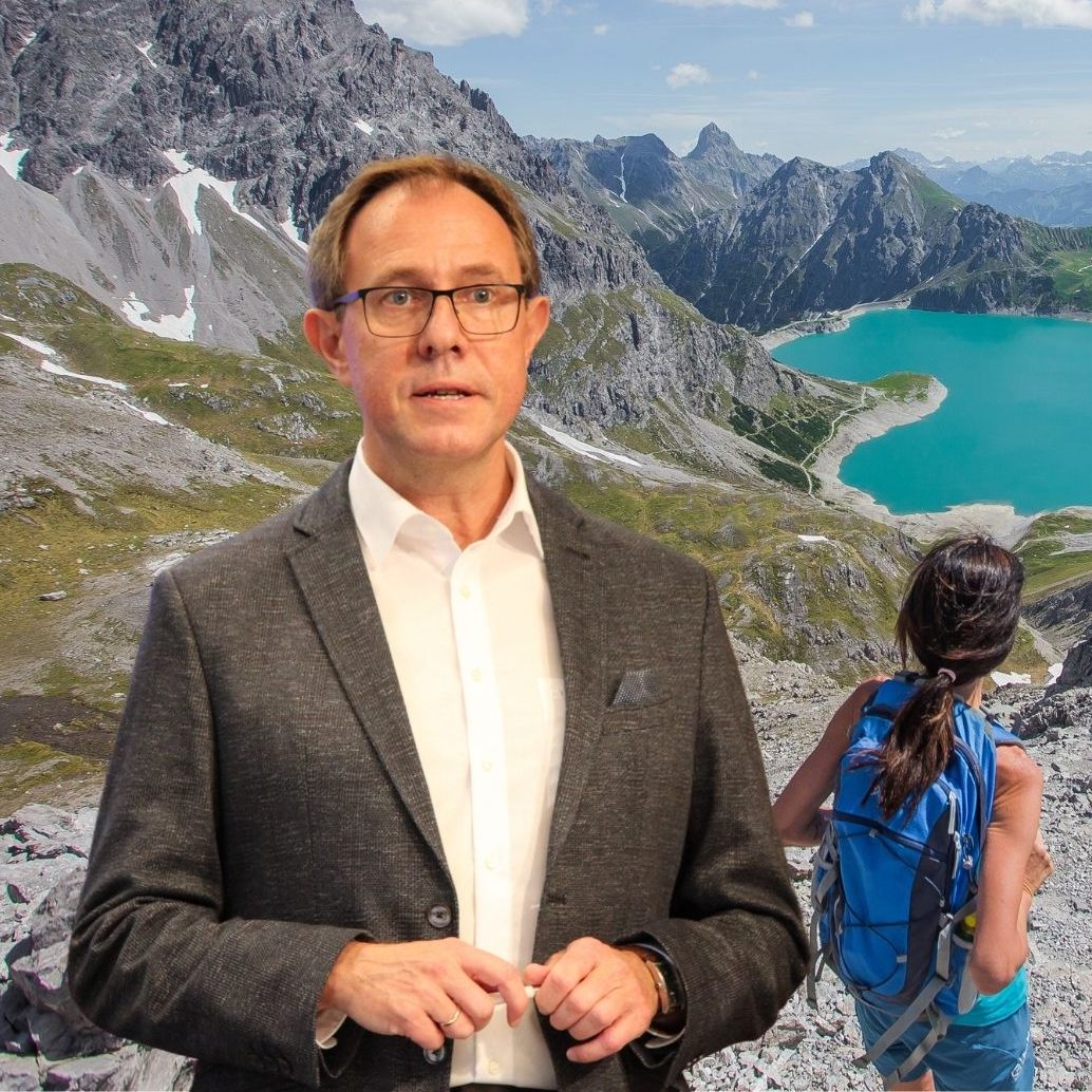 Die Zwischenbilanz für den Sommer ist positiv.