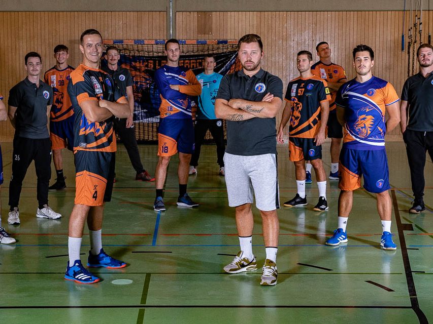Herren Herren