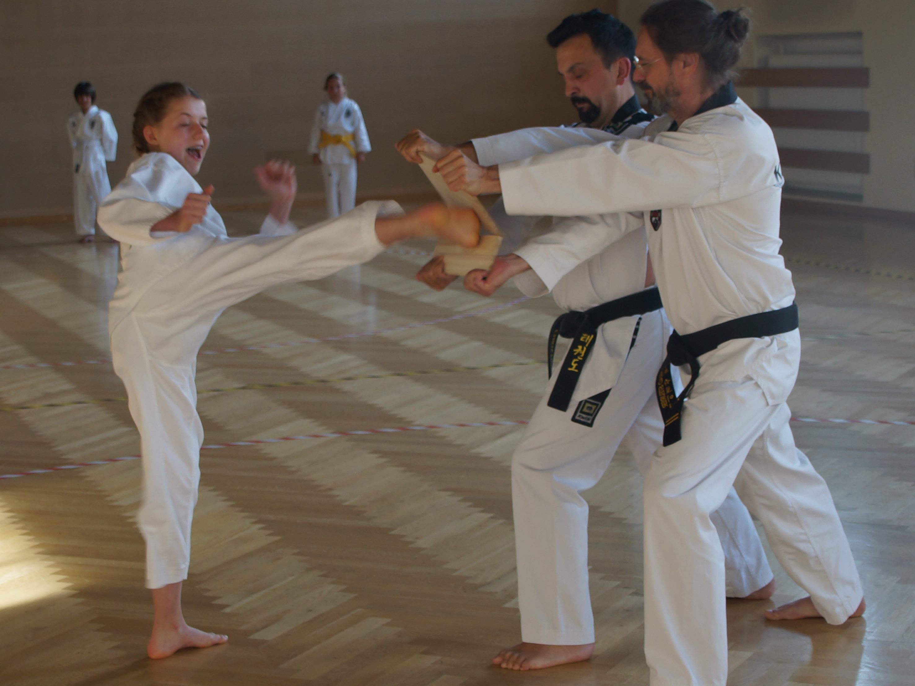 www.taekwondo-bludenz.at